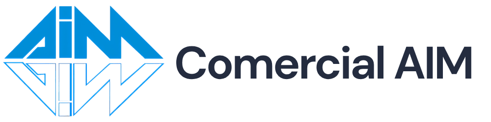 Comercial AIM